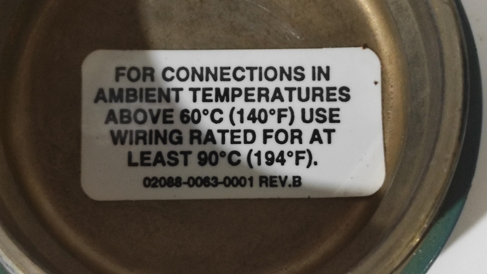 admin/uploads/uploads/Rosemount 2088 Smart 2088G2A22A1E5 Gauge Pressure Transmitter_11.webp